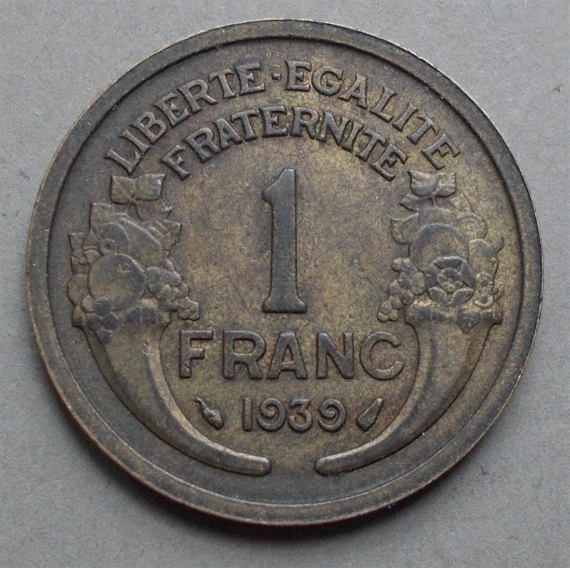 The-Coins-Of-1939